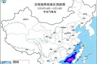 188HG体育注册首页截图2