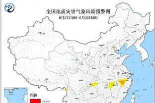 全市场：米兰夏窗有意基维奥尔，阿森纳对出售球员持开放态度